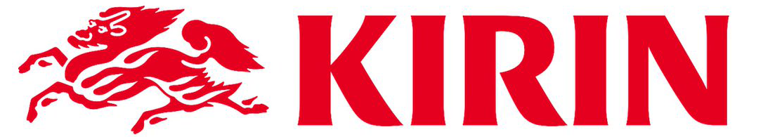 キリンビール株式会社 様