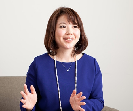 当社の定期便サービス