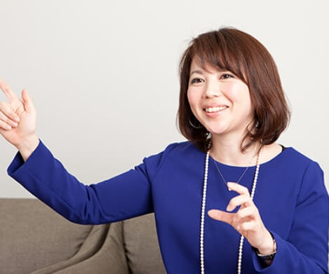 フォービスの評価点