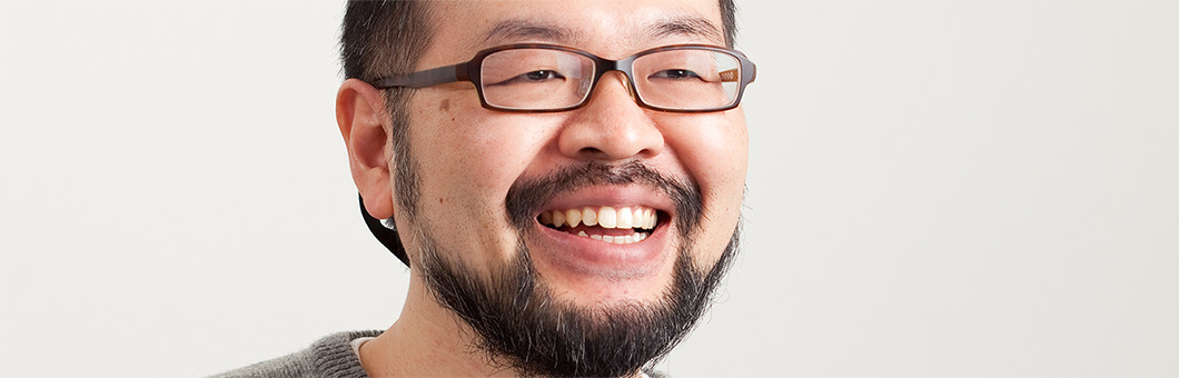 フォービスと信頼関係ができていった経緯をお聞かせください