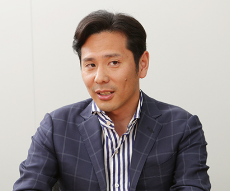 濱 俊昭
