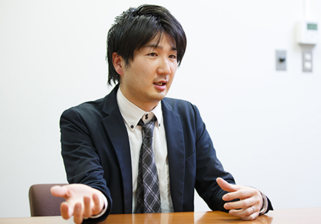 フォービスの評価点