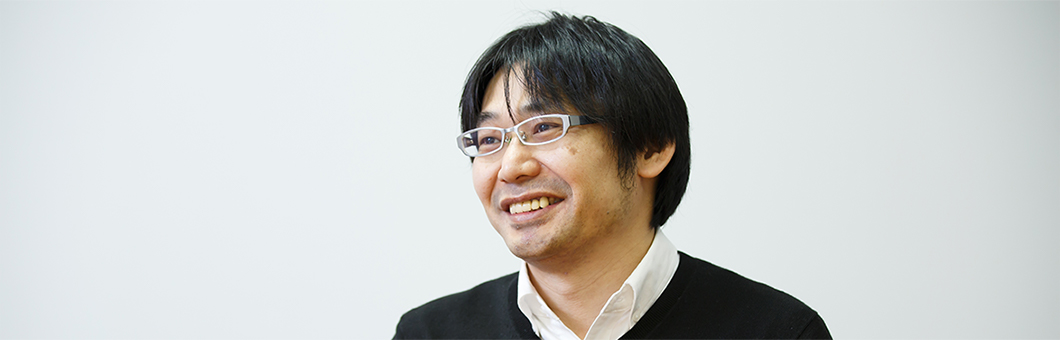 WEBページの管理だけでなく、制作の工程管理にメスを入れたい