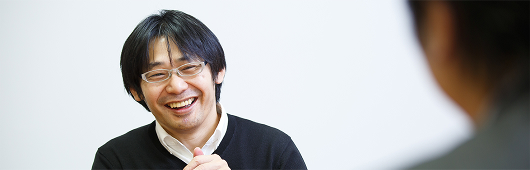 システムの開発のボリューム配分