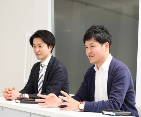 フォービスの評価点