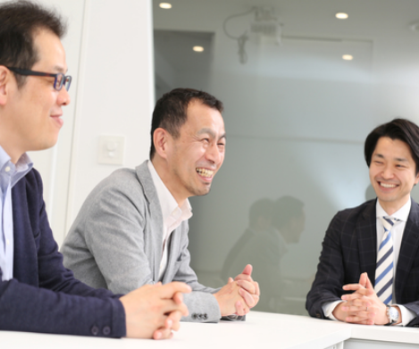 フォービスの評価点