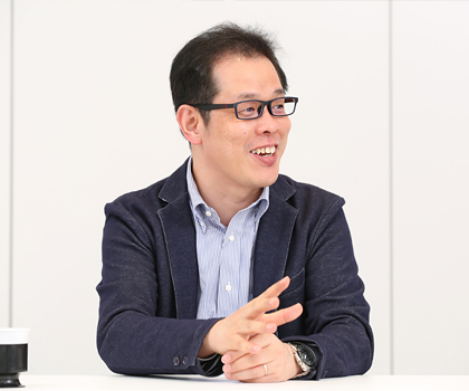 当社の定期便サービス