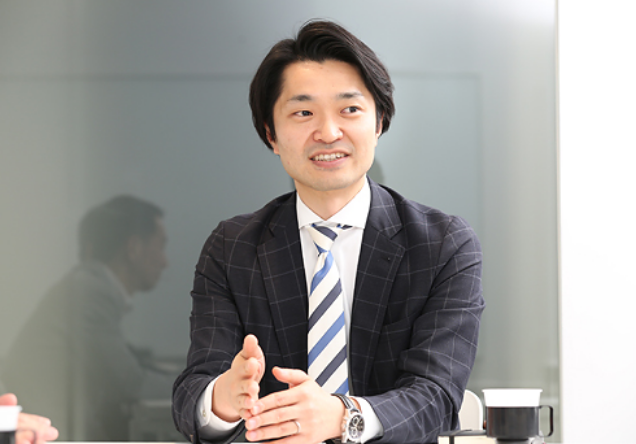 ローンチ後はPV120％増