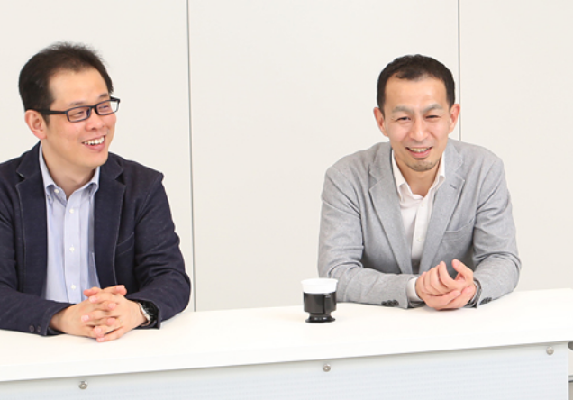 フォービスへの評価