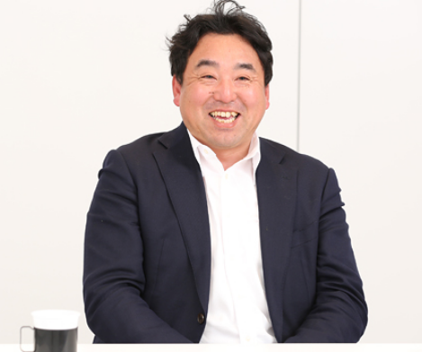 スタッフが見たフォービス