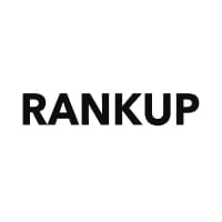 RANKUP