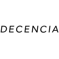 DECENCIA