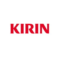 KIRIN