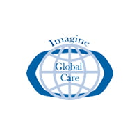 Imagine GlobalCare