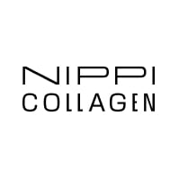 NIPPI COLLAGEN