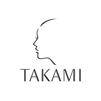 TAKAMI