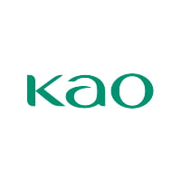 Kao